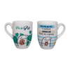 47034 - CANECA MEME PAI PET CER 300ML HAUSKRAFT ETILUX ETILUX -1-